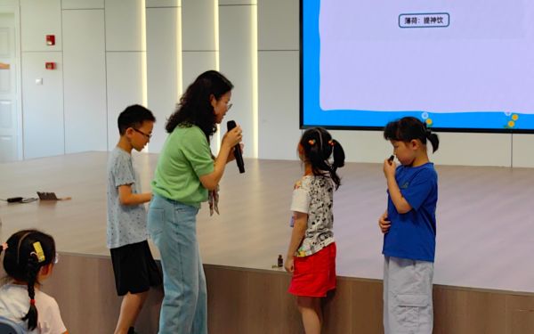 微信图片_20260717100911.jpg