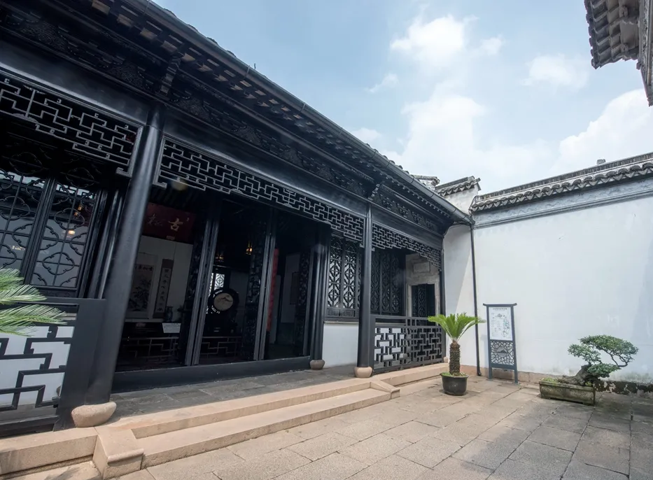 微信图片_20220323092350.png
