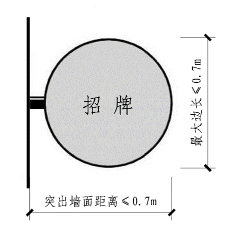 图片26.png