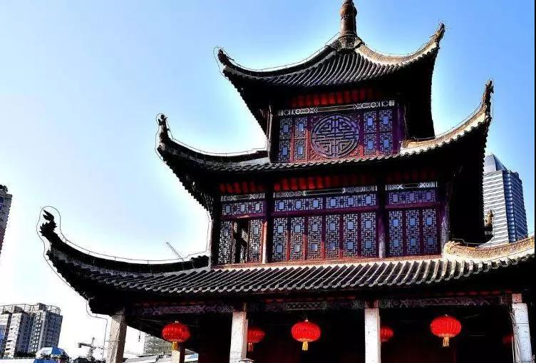 微信图片_20210527090747.jpg