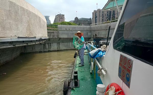 170 (3).jpg 170 (3).jpg