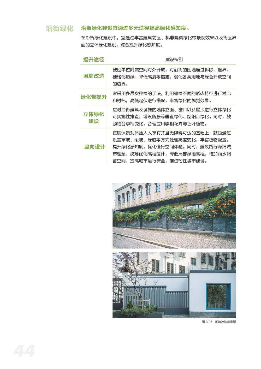 附件2_20221122上海市公园城市导则_页面_052.jpg