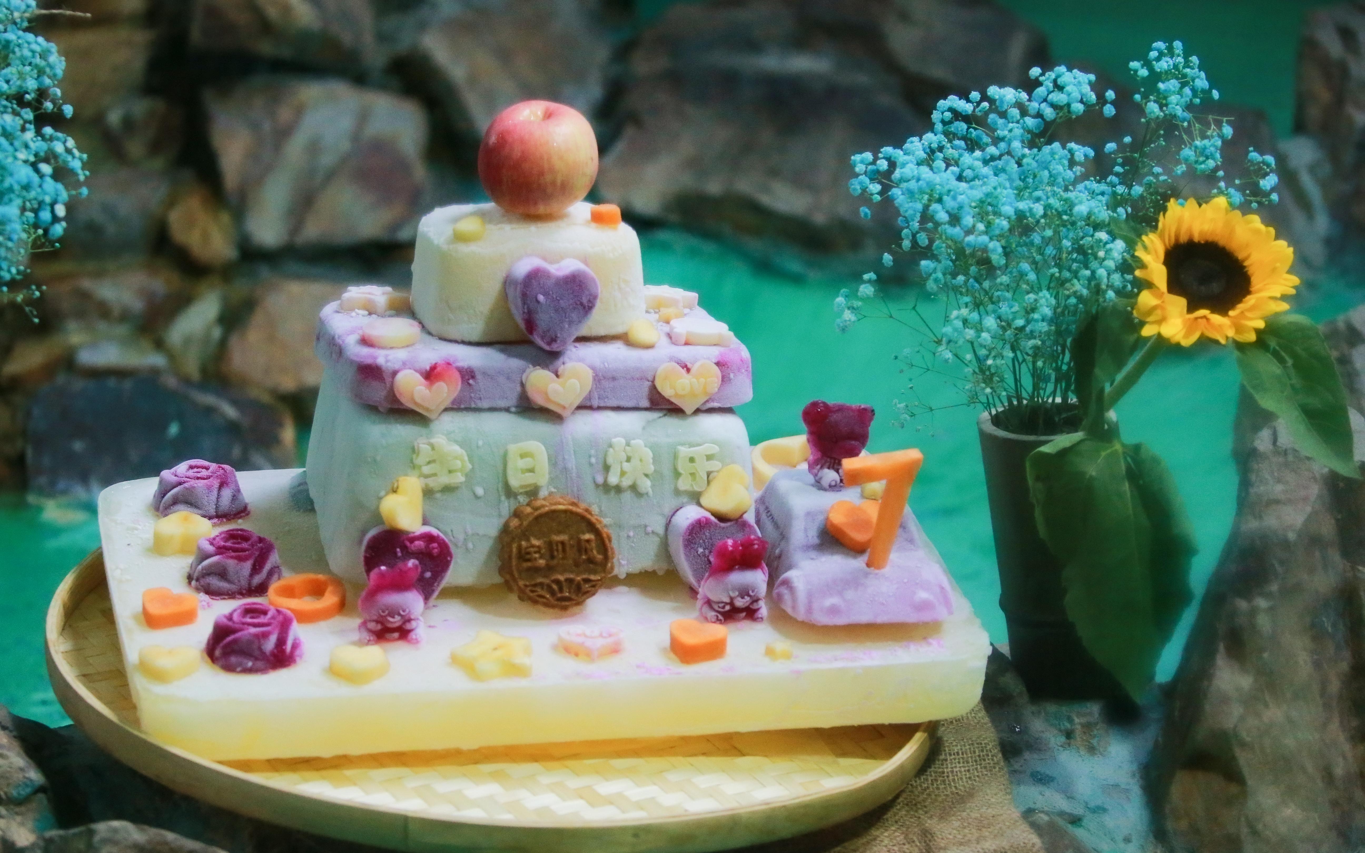 B47Y5898.jpg B47Y5898.jpg