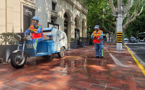 徐汇 天平清道班.jpg