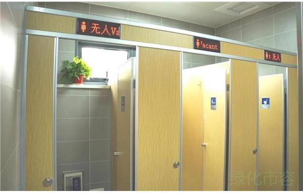 微信图片_20201214095733.jpg