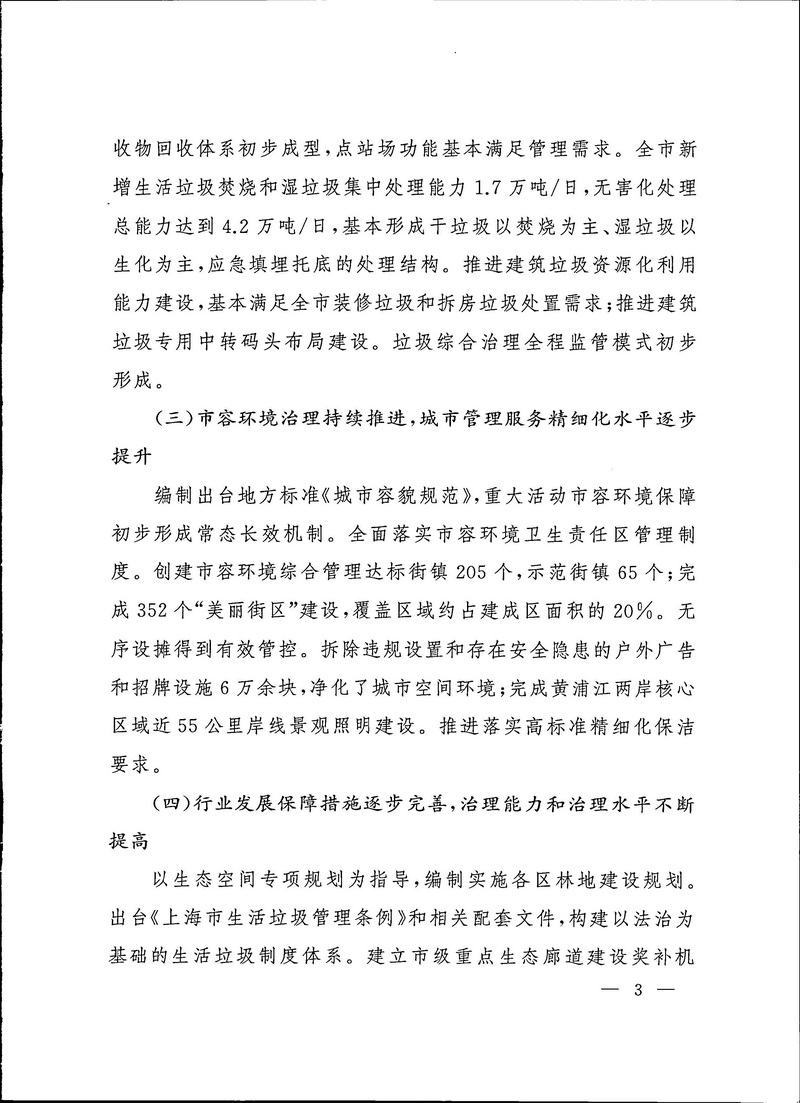 2-上海市生态空间建设和市容环境优化“十四五”规划_页面_03.jpg
