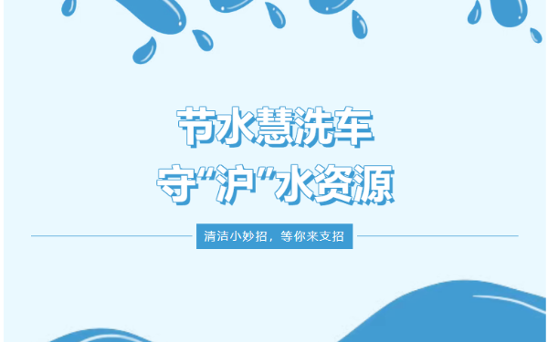 1.png 1.png