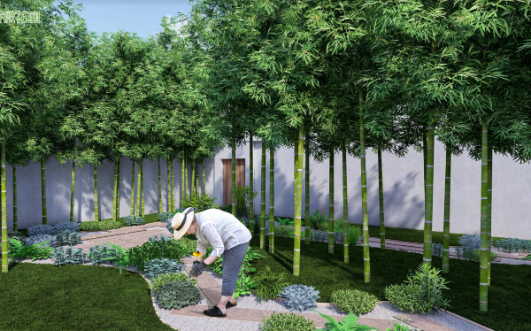 图片4.png 图片4.png