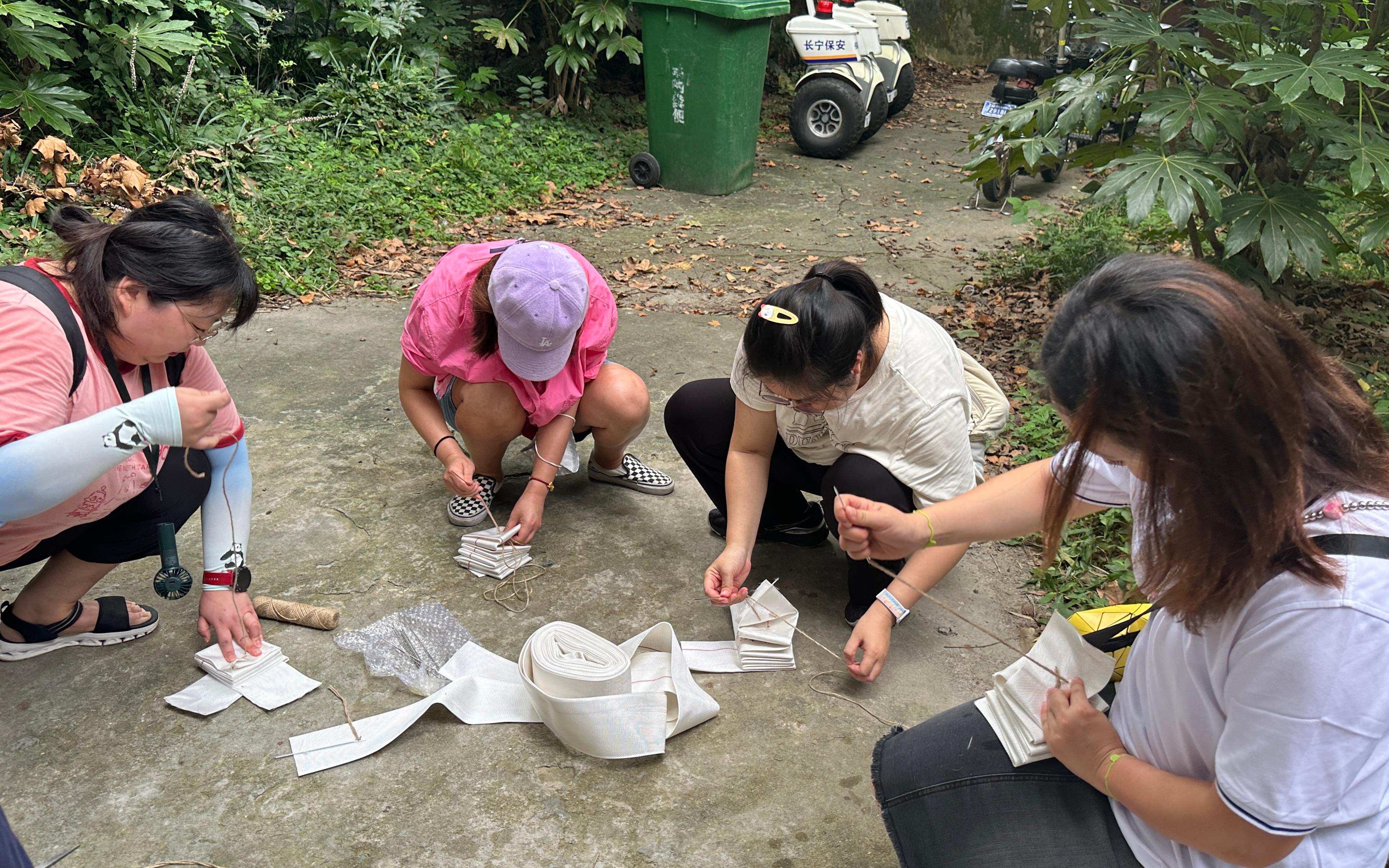 做丰容.jpg 做丰容.jpg