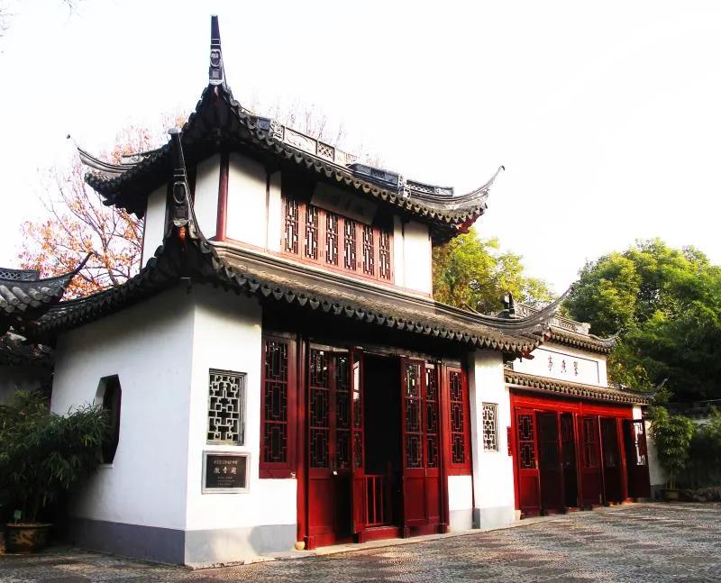 微信图片_20210412140949.jpg 微信图片_20210412140949.jpg