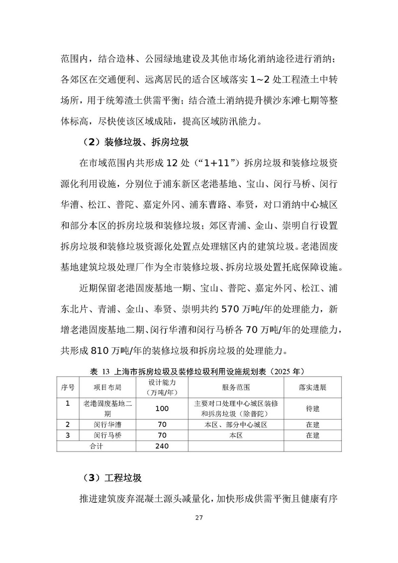 AH2211000-2022-007附件_页面_30.jpg