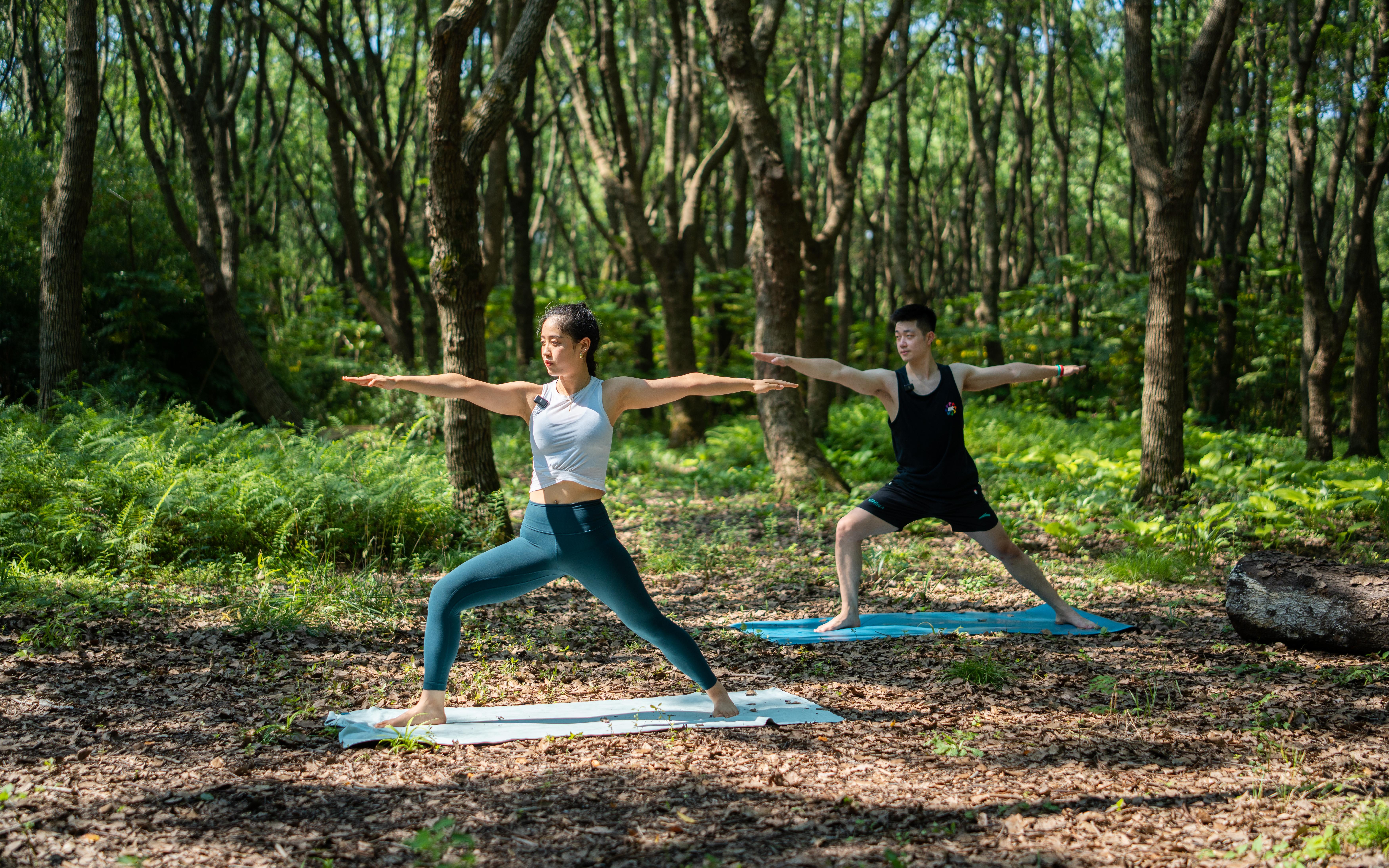 KIR08027.jpg KIR08027.jpg