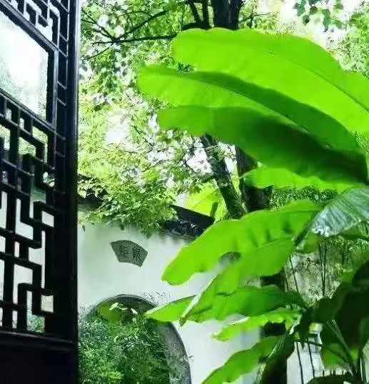 微信图片_20220309095320.jpg