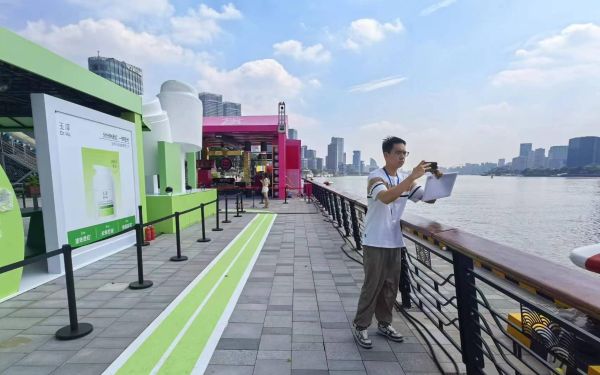 189 (4).jpg 189 (4).jpg