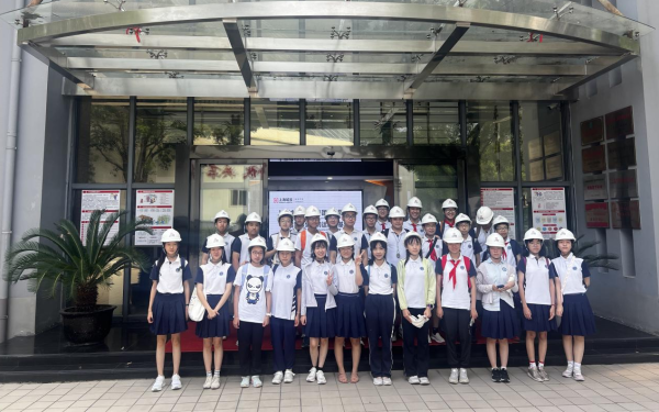 图片11.png 图片11.png