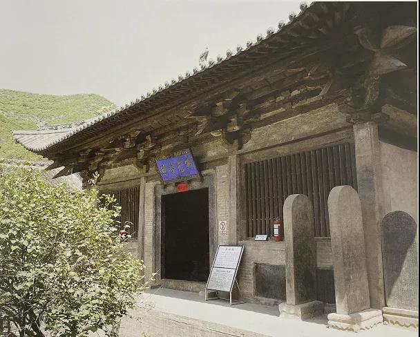 微信图片_20201009143414.jpg
