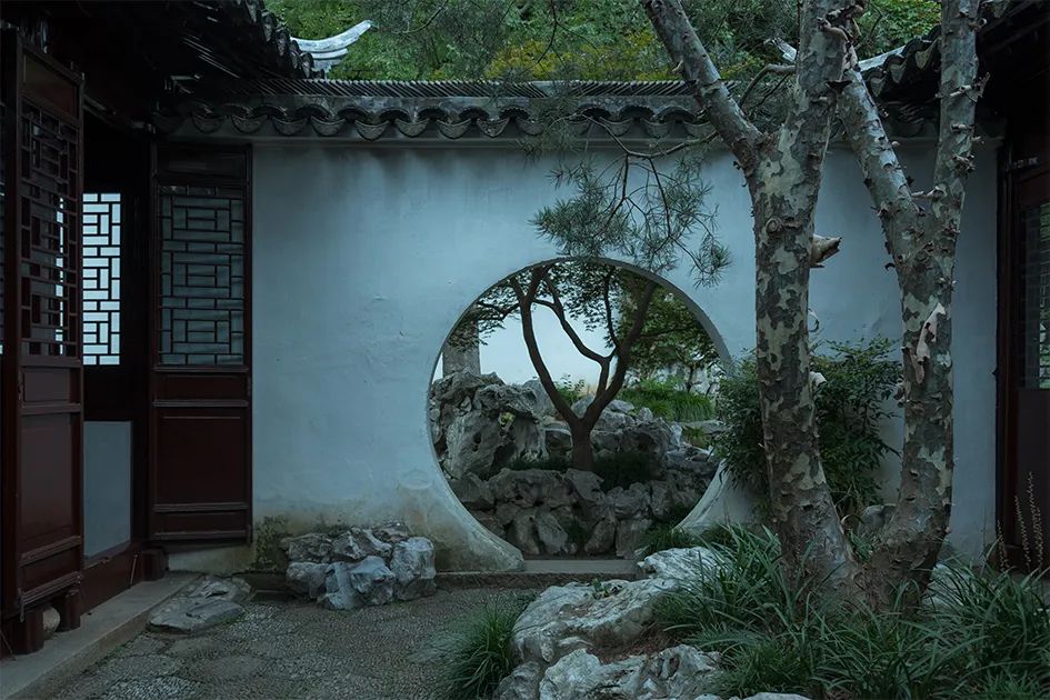 微信图片_20221025105720.jpg 微信图片_20221025105720.jpg