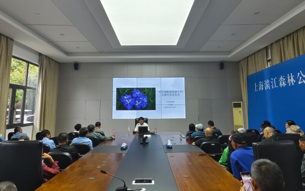 微信图片_20261009164009.jpg