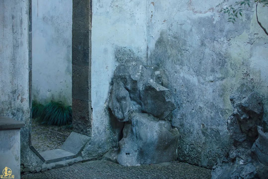 微信图片_20230412134143.jpg 微信图片_20230412134143.jpg