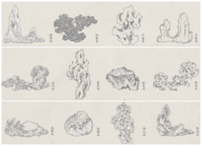 微信图片_20250208140122.png