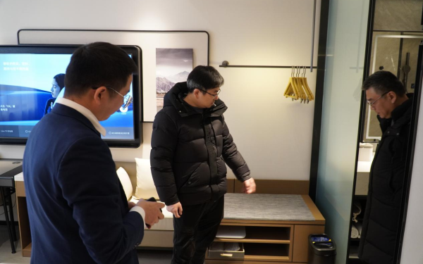 图片9.png 图片9.png