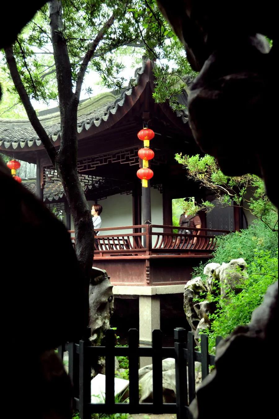 微信图片_20210401091845.jpg