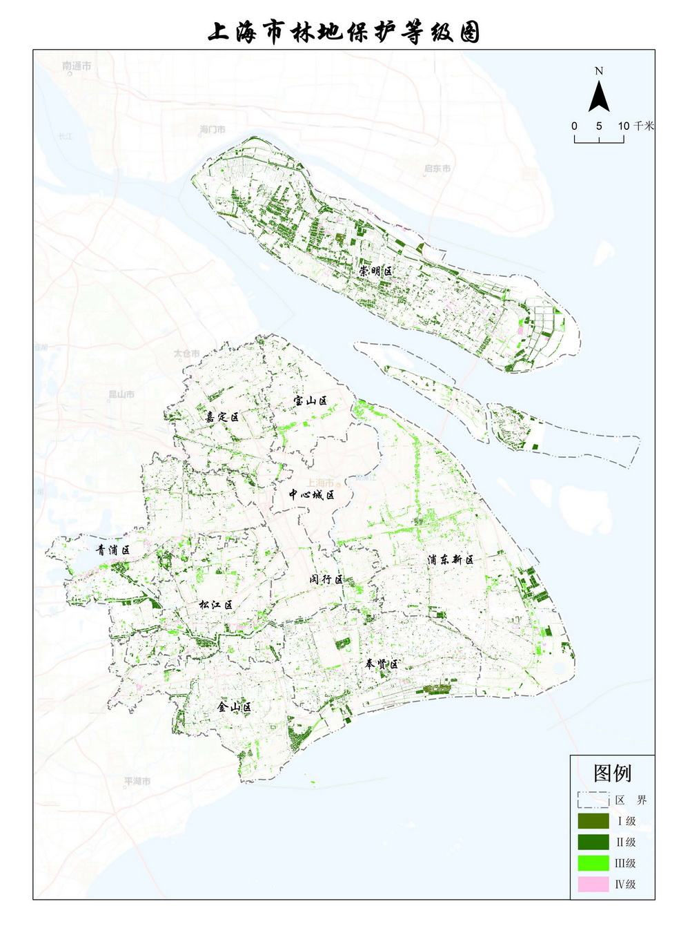 上海市森林和林地保护利用规划文本 公开稿 附图_页面_69.jpg