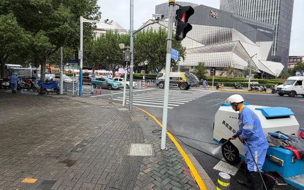 大宁国际_久光__10_.jpg