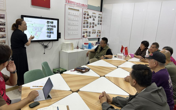 图片10.png 图片10.png