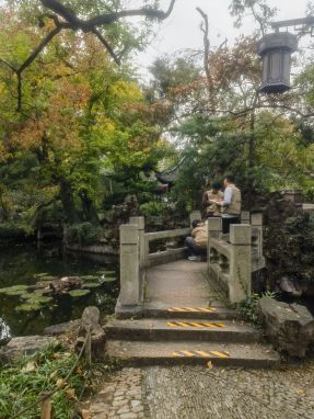 石桥-2.jpg 石桥-2.jpg