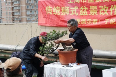 微信图片_20260419123830.jpg