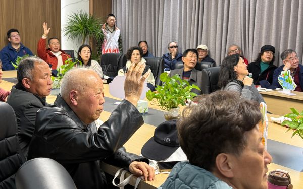 2036972783677734912.jpg 2036972783677734912.jpg