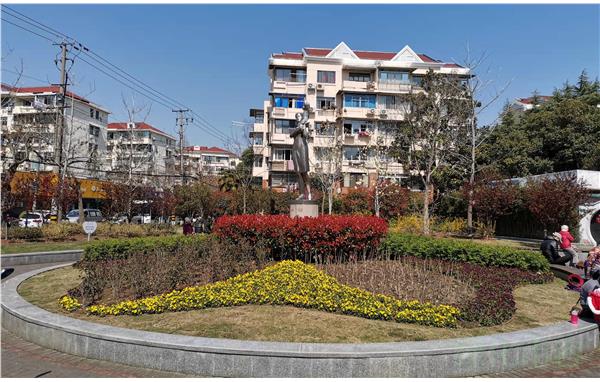 2021百条花道希望园面貌-王联银摄 (4).jpg