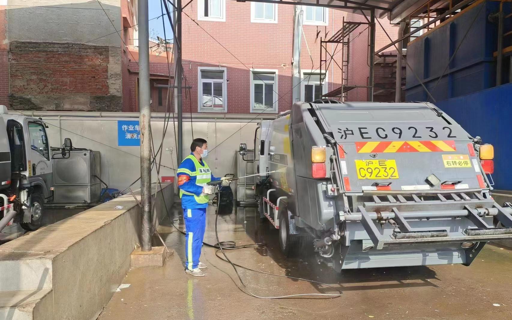 微信图片_202303301043471.jpg 微信图片_202303301043471.jpg