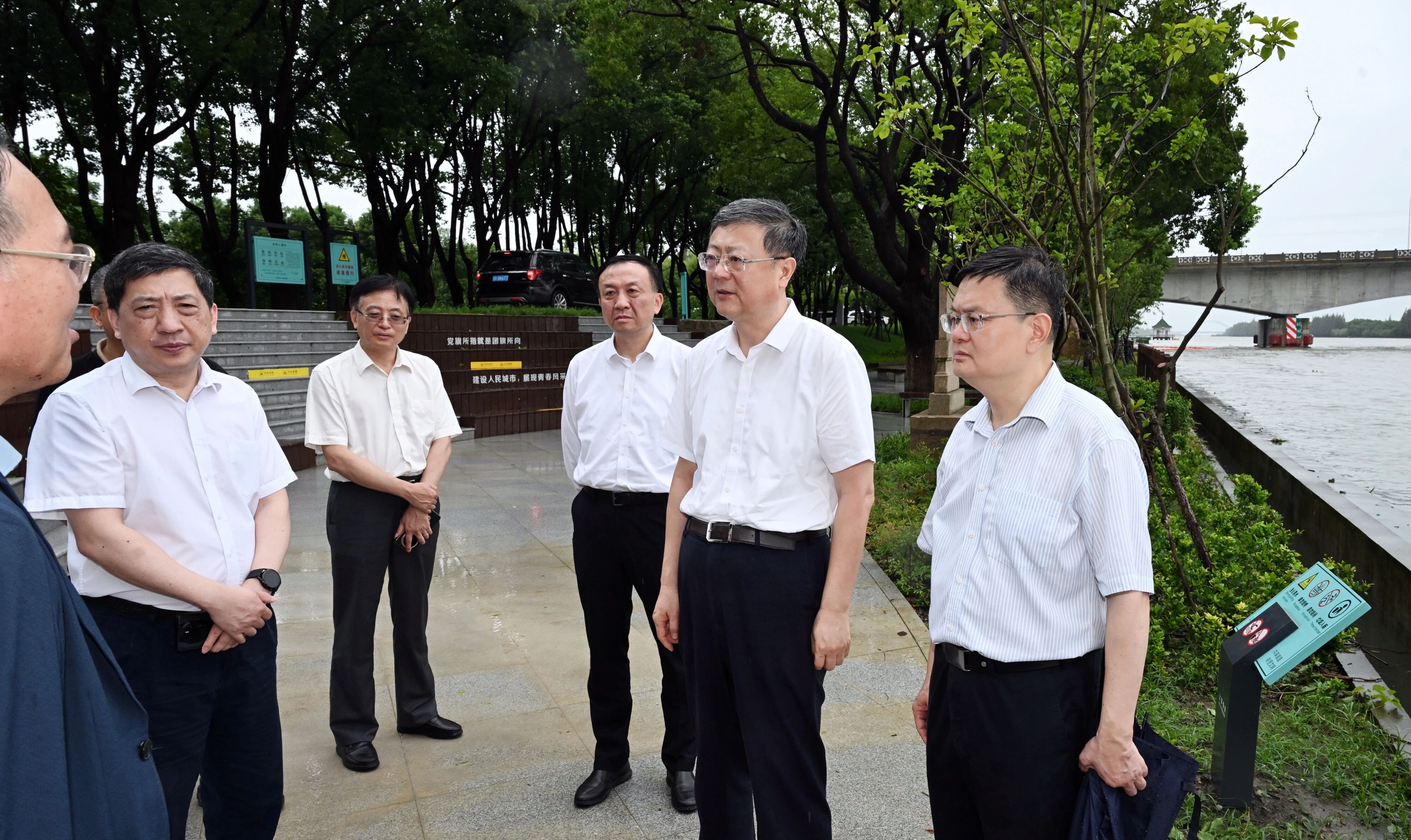 微信图片_2026-08-12_092036_733.jpg