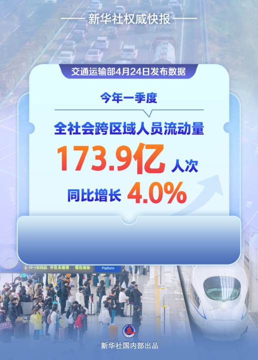 XxjdzbC007080_20250424_CBMFN0A001.png