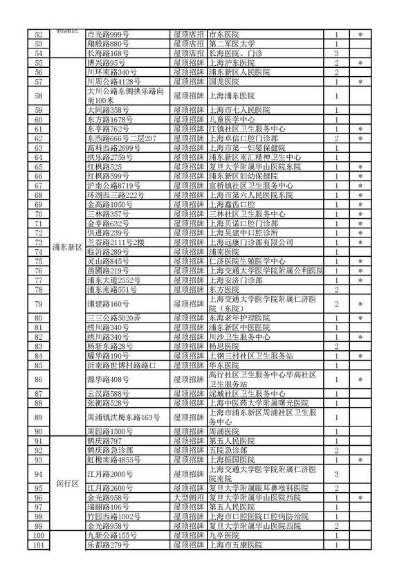 AH2316000-2020-006附件_页面_2 AH2316000-2020-006附件_页面_2.jpg