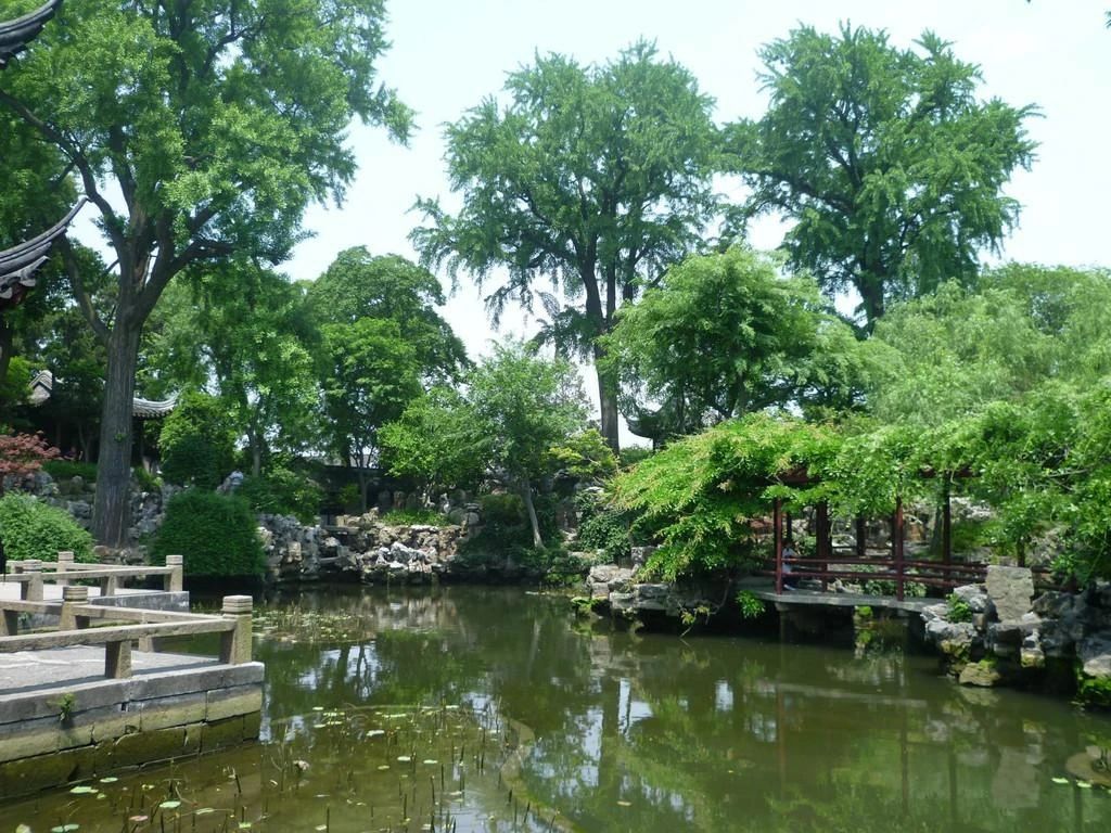 微信图片_20210524094433.jpg