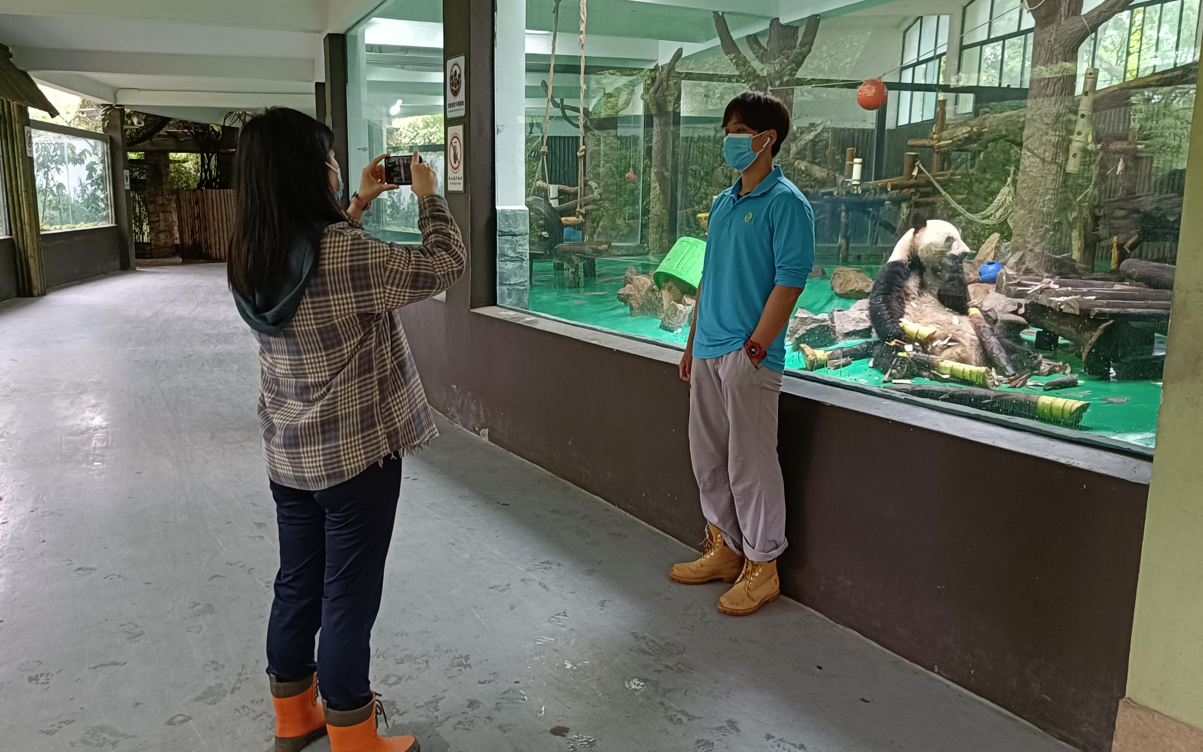 微信图片_20220425144324.jpg 微信图片_20220425144324.jpg