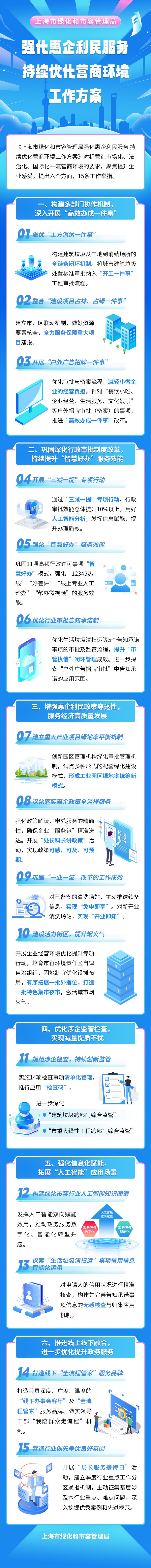 图解.jpg
