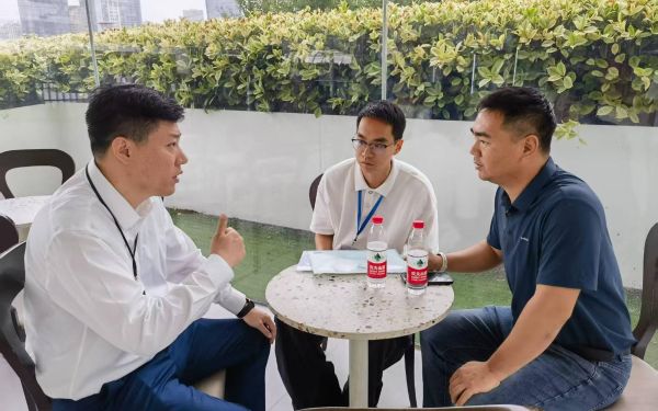 109 (2).jpg 109 (2).jpg