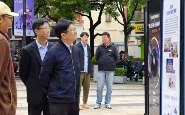 69a09259ca7c2c05051f50e95e967b8e.jpg 69a09259ca7c2c05051f50e95e967b8e.jpg