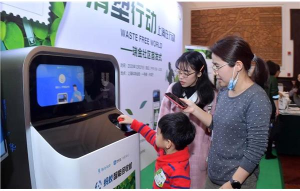 微信图片_20210107112907.jpg 微信图片_20210107112907.jpg