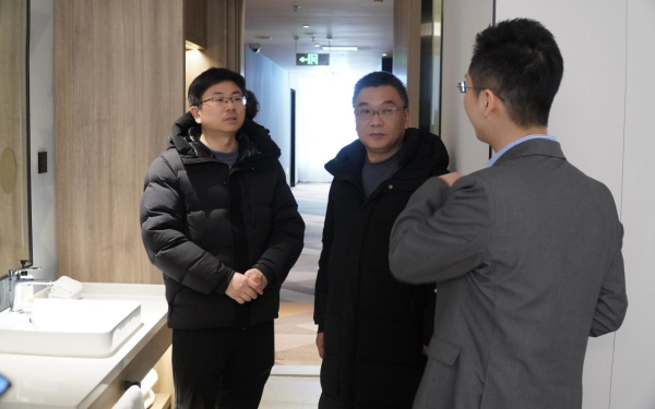 图片5.png 图片5.png