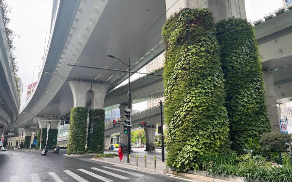 图15-模块式-南北高架.jpg 图15-模块式-南北高架.jpg