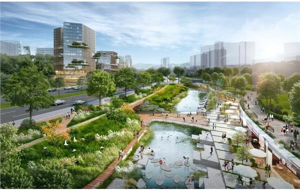 配图.jpg 配图.jpg