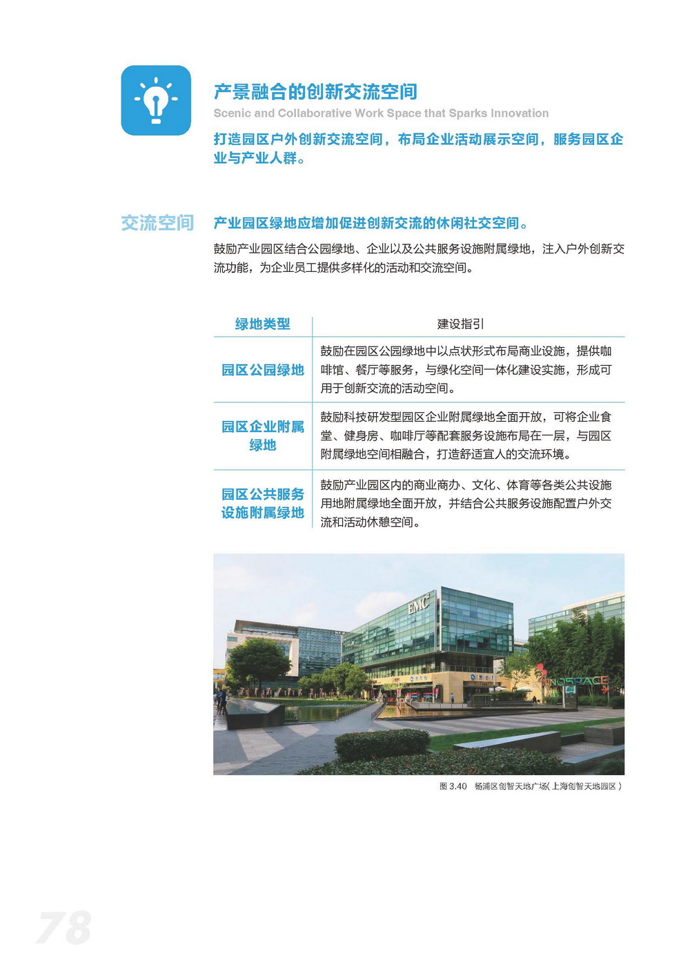 附件2_20221122上海市公园城市导则_页面_086.jpg
