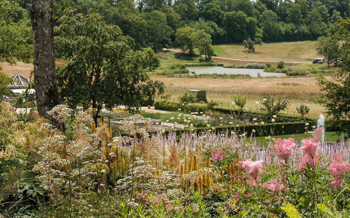 纽特花园 (1).jpg 纽特花园 (1).jpg