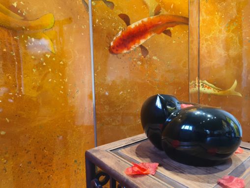 _海派非遗_如_漆_而至_漆艺展__花神殿.jpg _海派非遗_如_漆_而至_漆艺展__花神殿.jpg