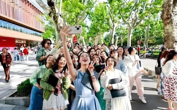 微信图片_20250926141430.jpg 微信图片_20250926141430.jpg